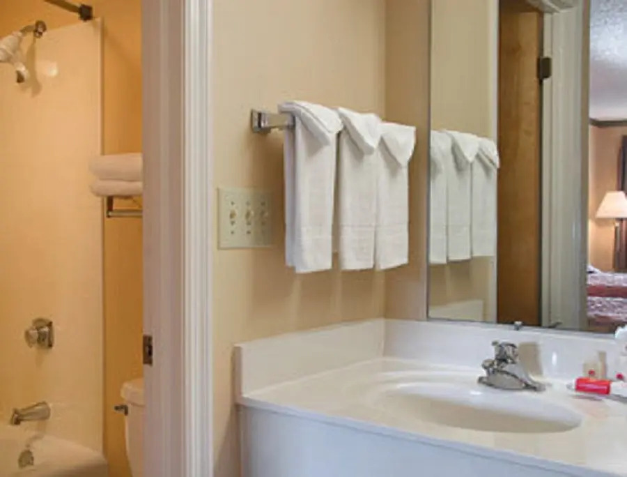 Sycamore Suites
