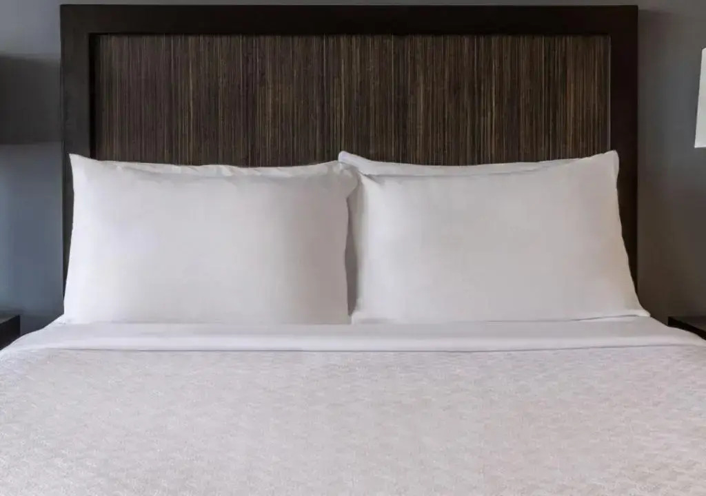 Inn on Prince Hotel & Conference Centre, an Ascend Collection Hotel