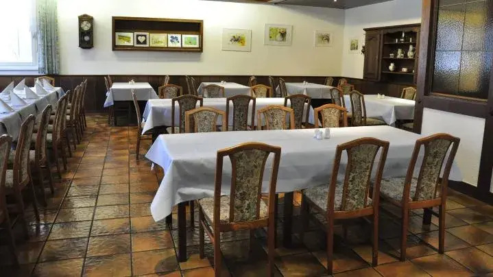 Hotel Büchel