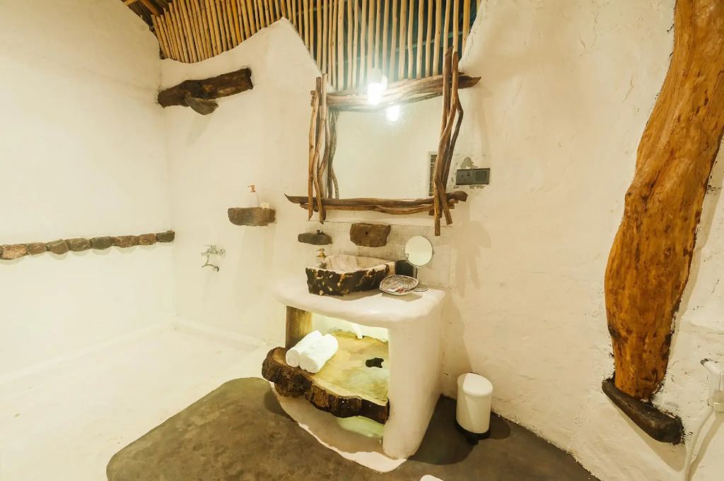 Ella Retreat Hotel