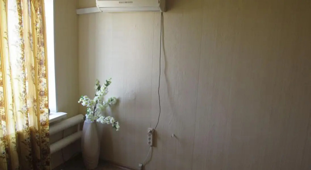 Hostel Sarepta