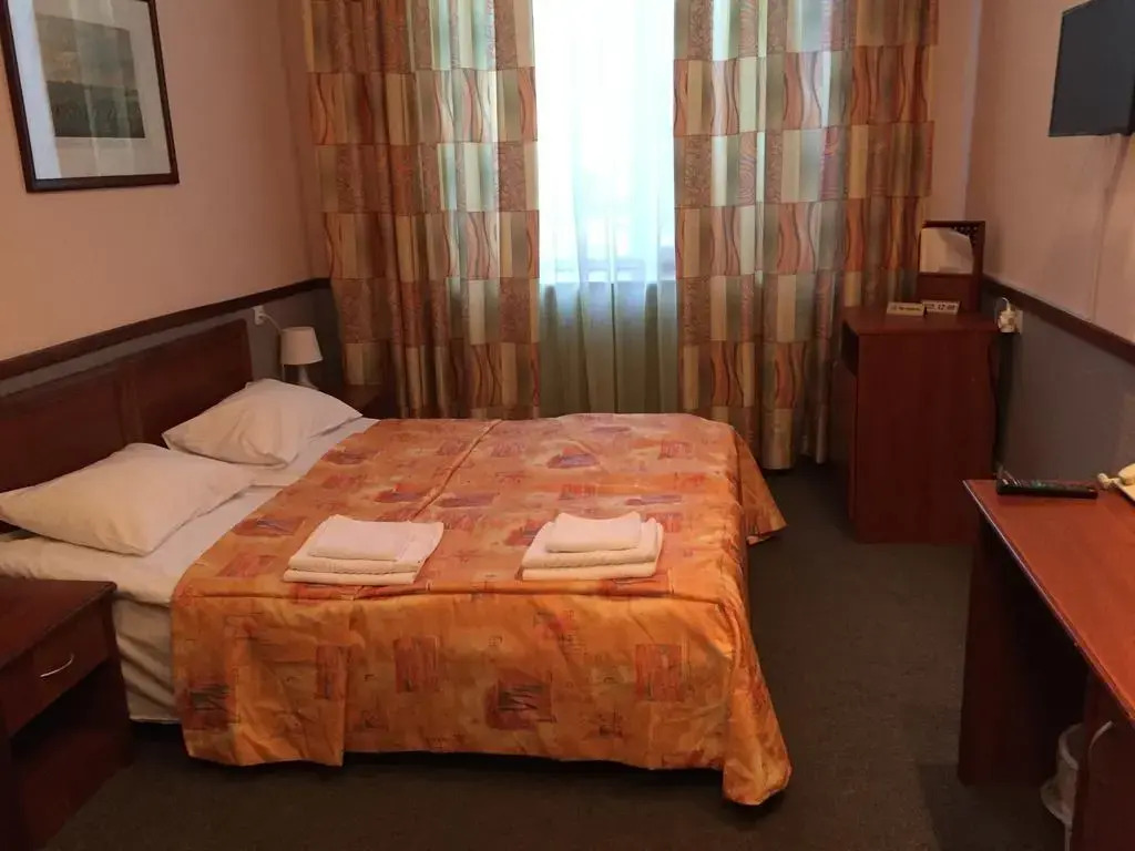 отель елизар спб территория.