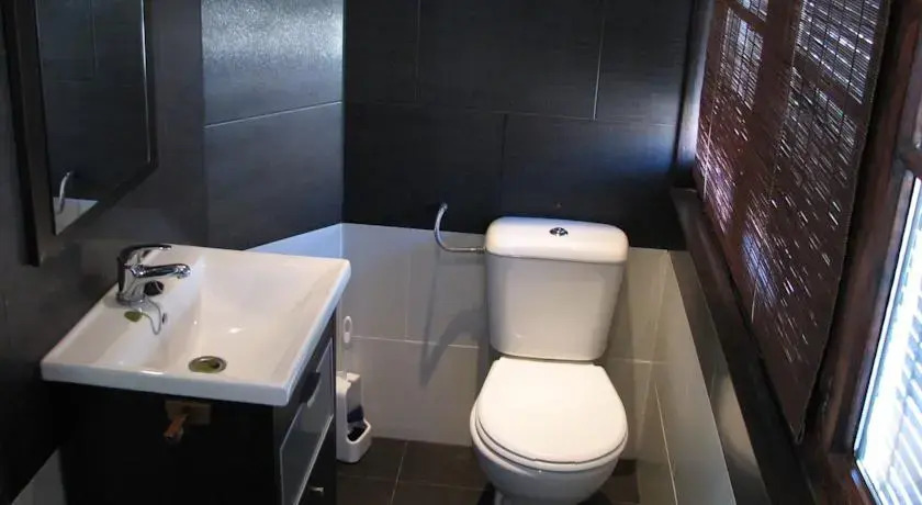 Imagen de universal flat (12 de 12)