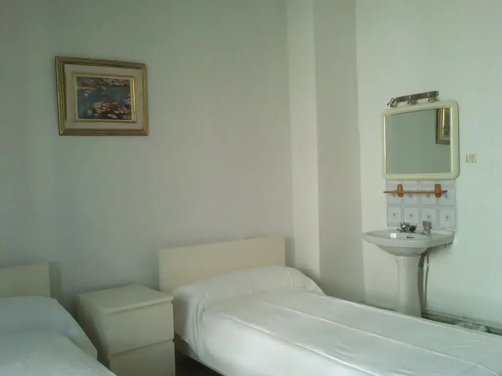 Imagen de Séneca Hostel (11 de 18)