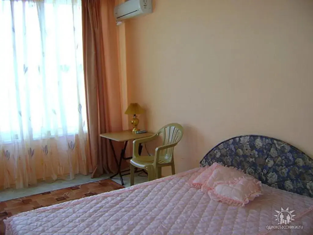 Elling 207 Guest House