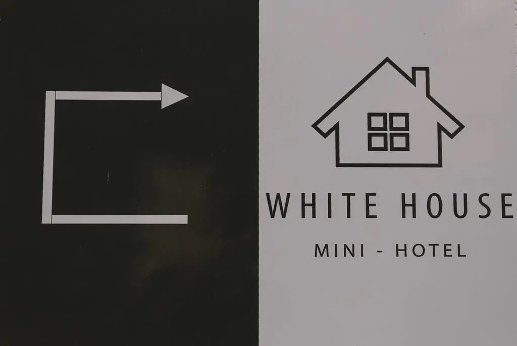White House Нижний Новгород Магазин Одежды