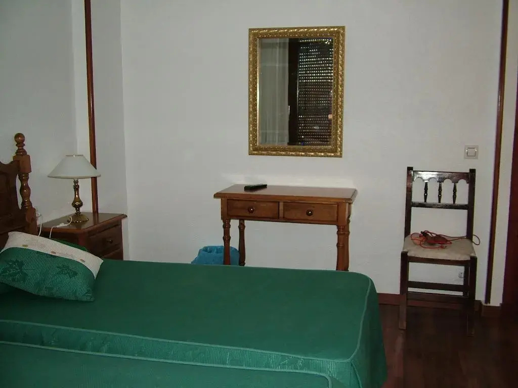 Imagen de Hostal El Botero (6 de 28)