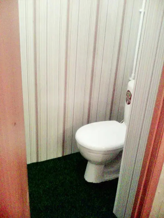 Markovo Holiday Home