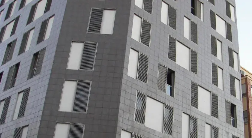 Imagen de Hotel Doña Lola (6 de 21)