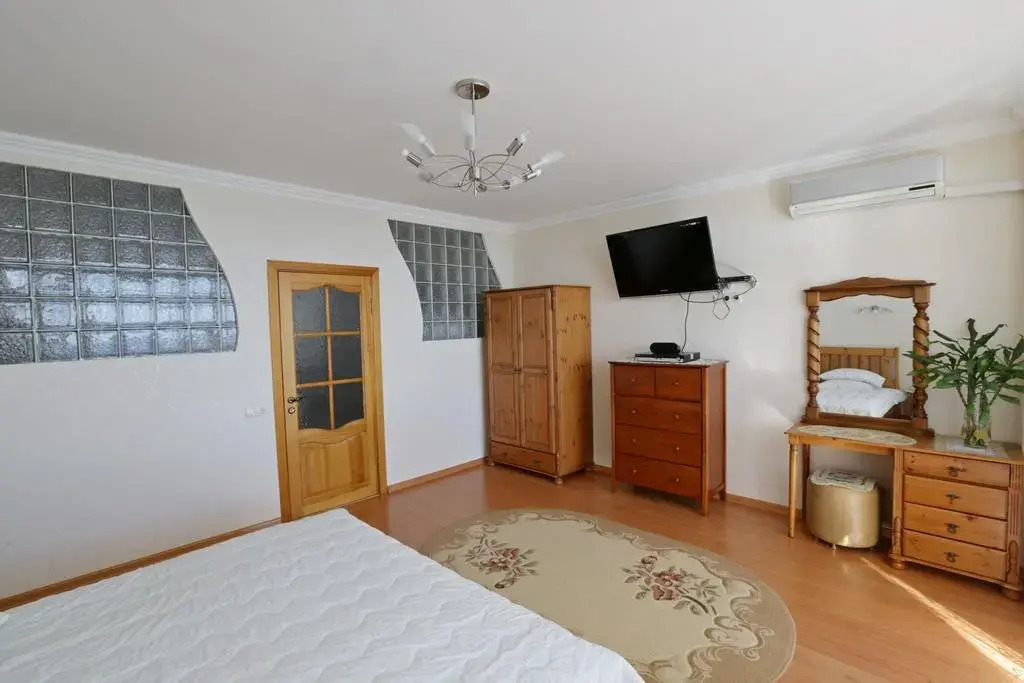 Rome Guest House