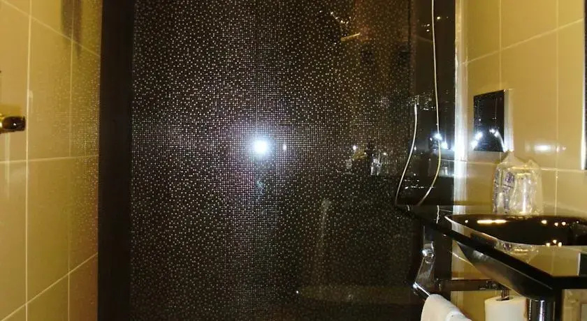 Imagen de Apartamentos Aparthotel Catedral (13 de 15)