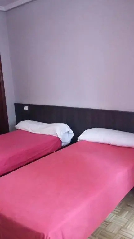 Imagen de Hostel Alda Centro Salamanca (7 de 16)