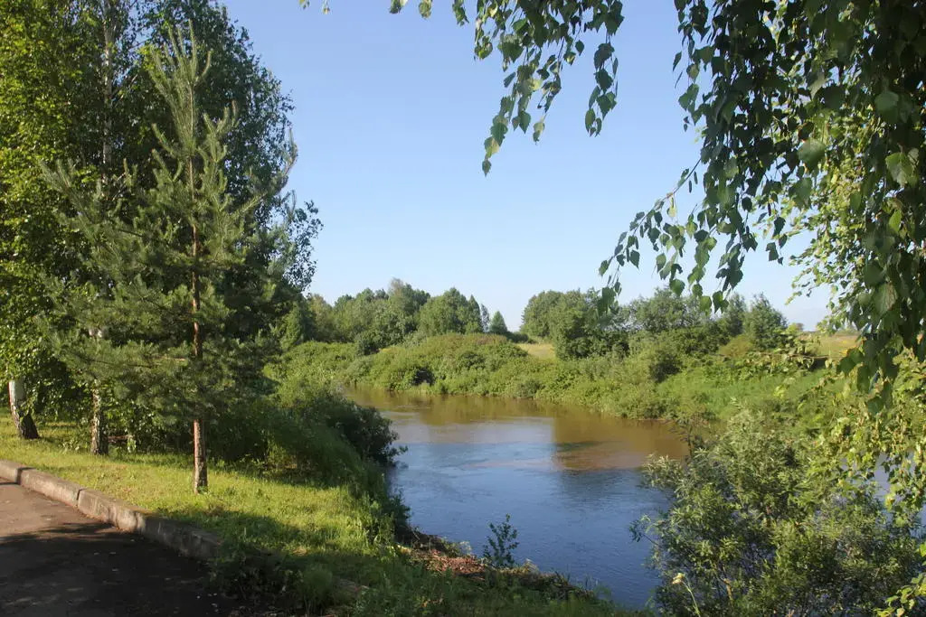 Markovo Holiday Home
