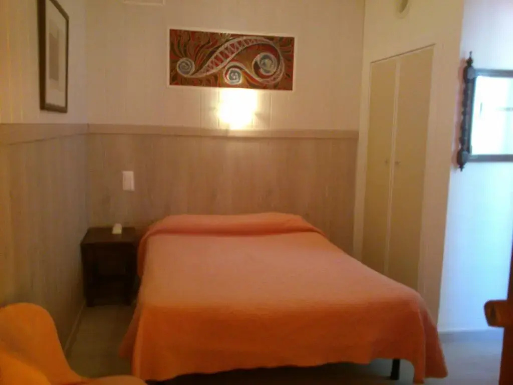 Imagen de Hotel Real (7 de 26)