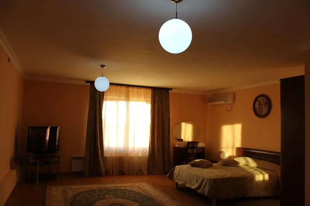 Hotel Pegas