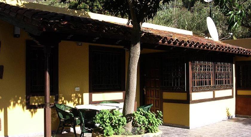 Imagen de Casa Dos Barrancos (7 de 19)