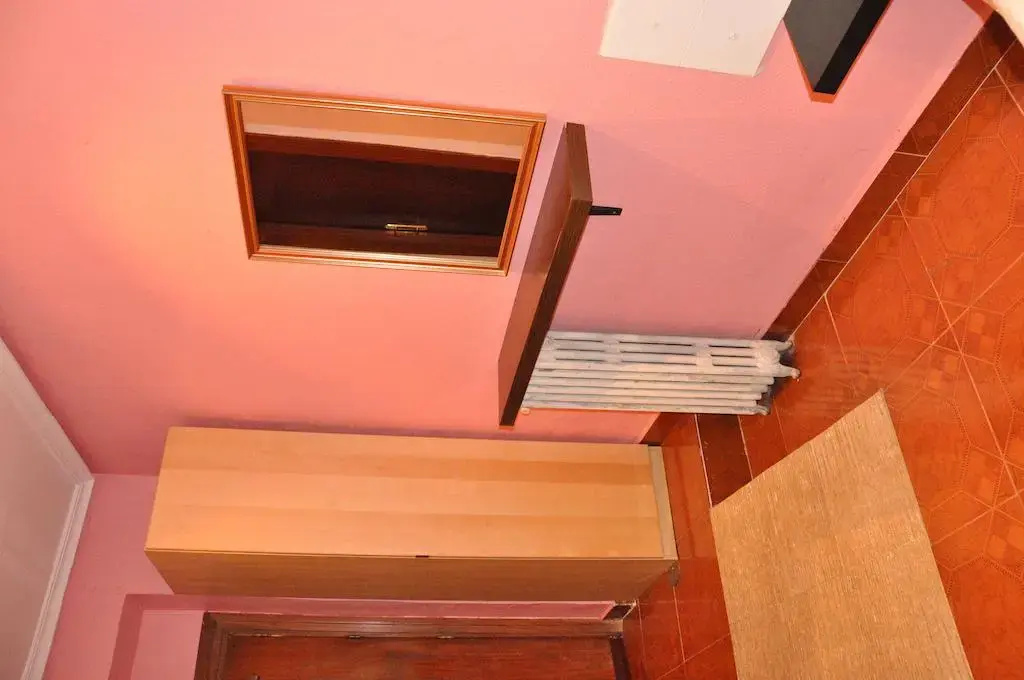 Imagen de Hostal Santa Barbara (13 de 17)
