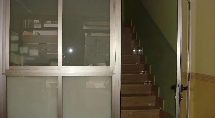 Imagen de Hostal La Corte (5 de 7)