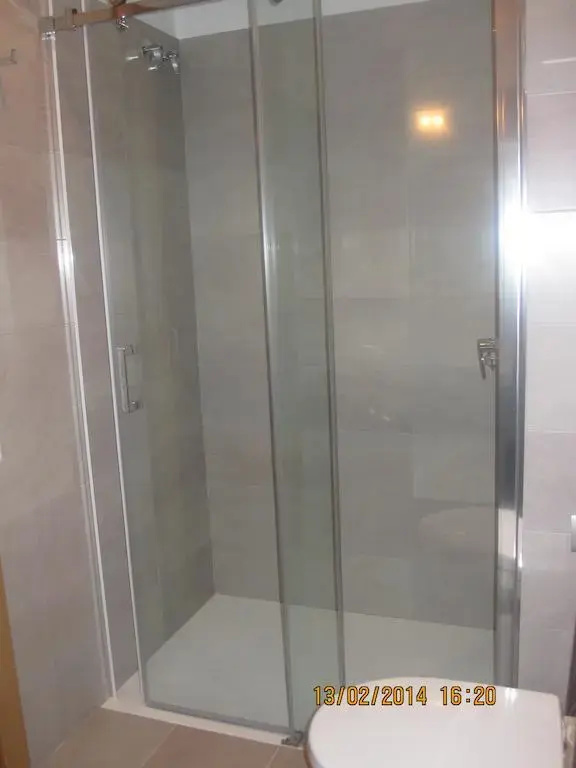 Imagen de Hostal Ayala (19 de 19)