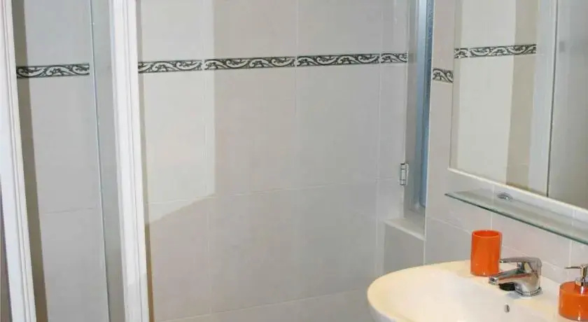Imagen de Hostal Hispánico 1 (20 de 22)