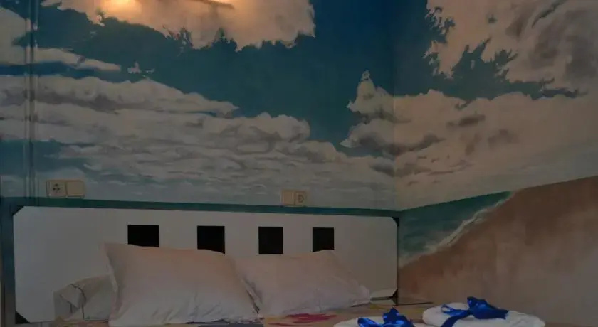 Imagen de Hostal La Bañezana (5 de 24)