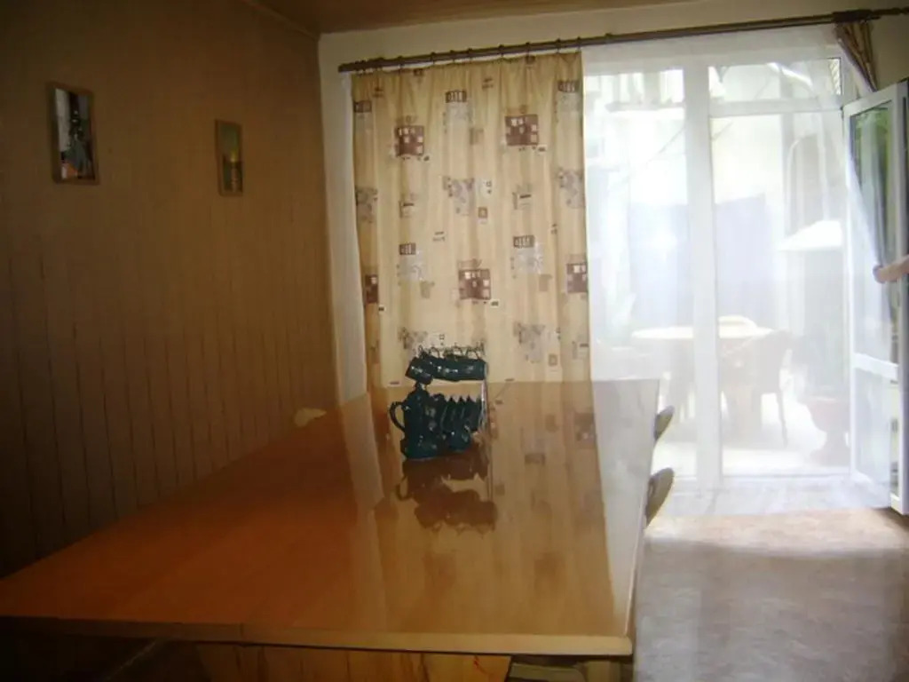 Elling 207 Guest House