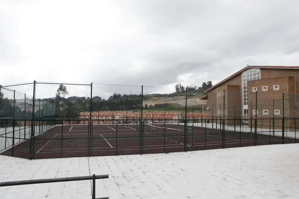 Imagen de Aparthotel Rialta (9 de 9)