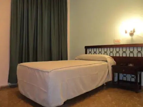 Imagen de Hostal Ronda (7 de 9)