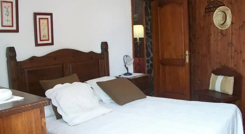 Villa Poleo