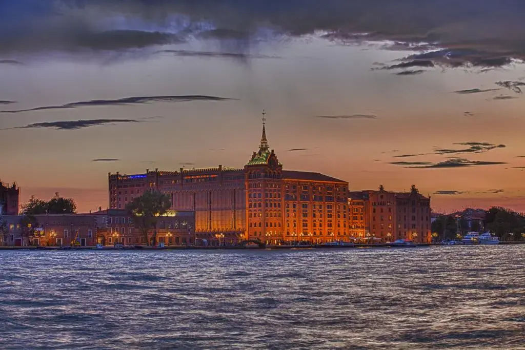 162b9ade5fad00fc651316c8e2d1a8328fe0ab4b