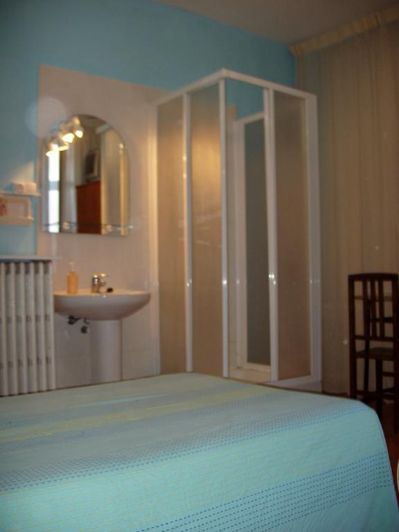 Hostal Bayón