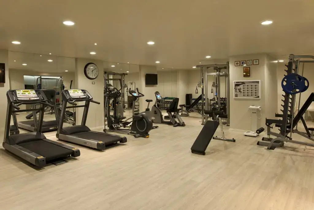 Asia wellness center essen