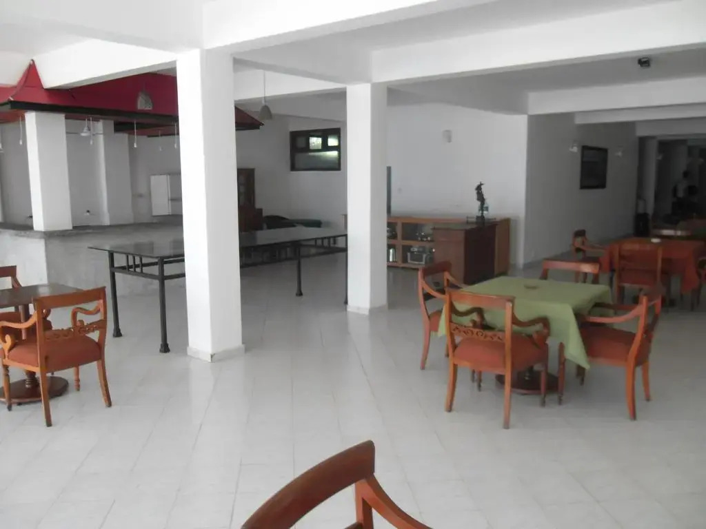 Vista Rooms Hikkaduwa Beach 4