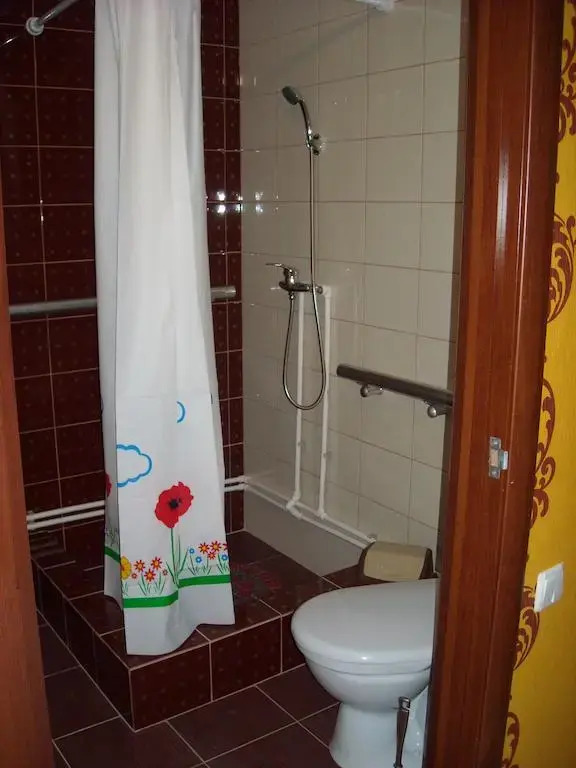 Mini Hotel