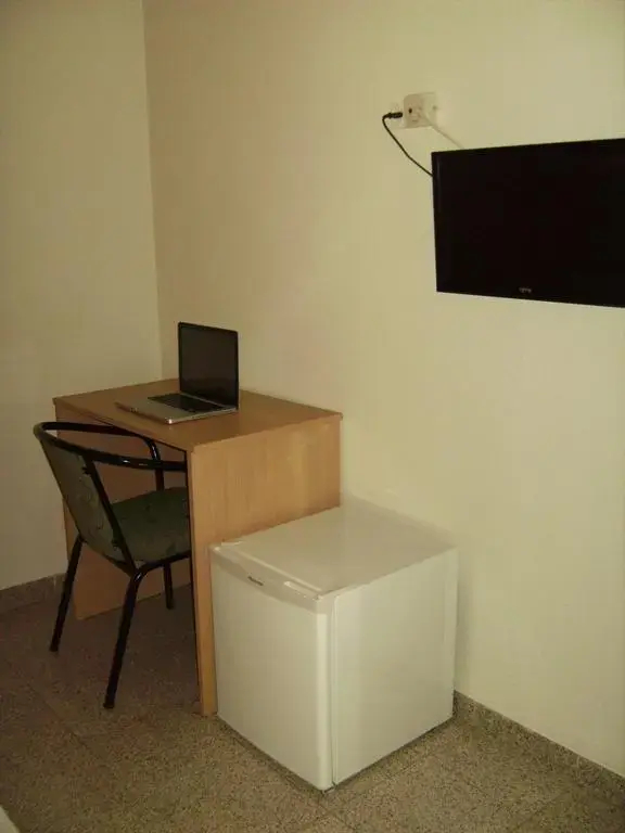 Imagen de Pension Miami (16 de 16)