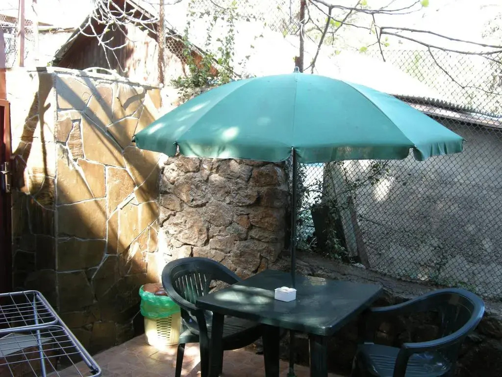 Guest Houses in Simeiz