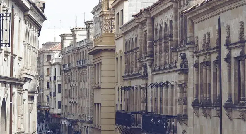 Imagen de HOSTAL CONCEJO (14 de 33)