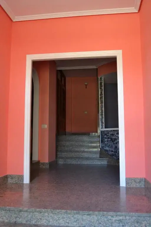 Imagen de Hotel Gavia (10 de 14)