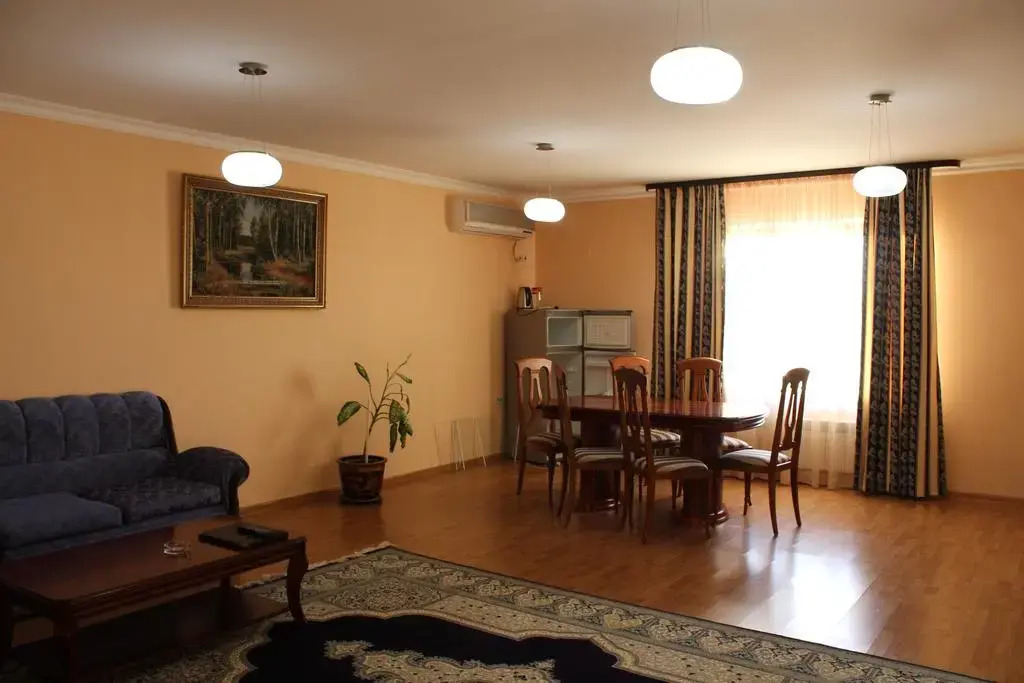 Hotel Pegas