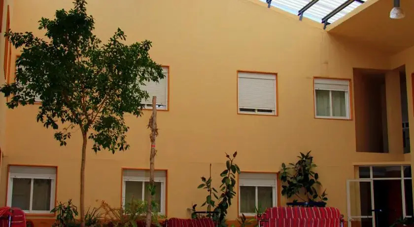 Imagen de Ahc Hoteles (11 de 26)