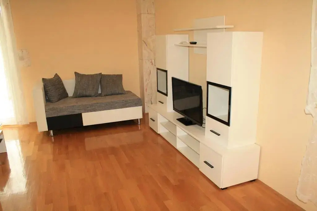 Apartment Divino