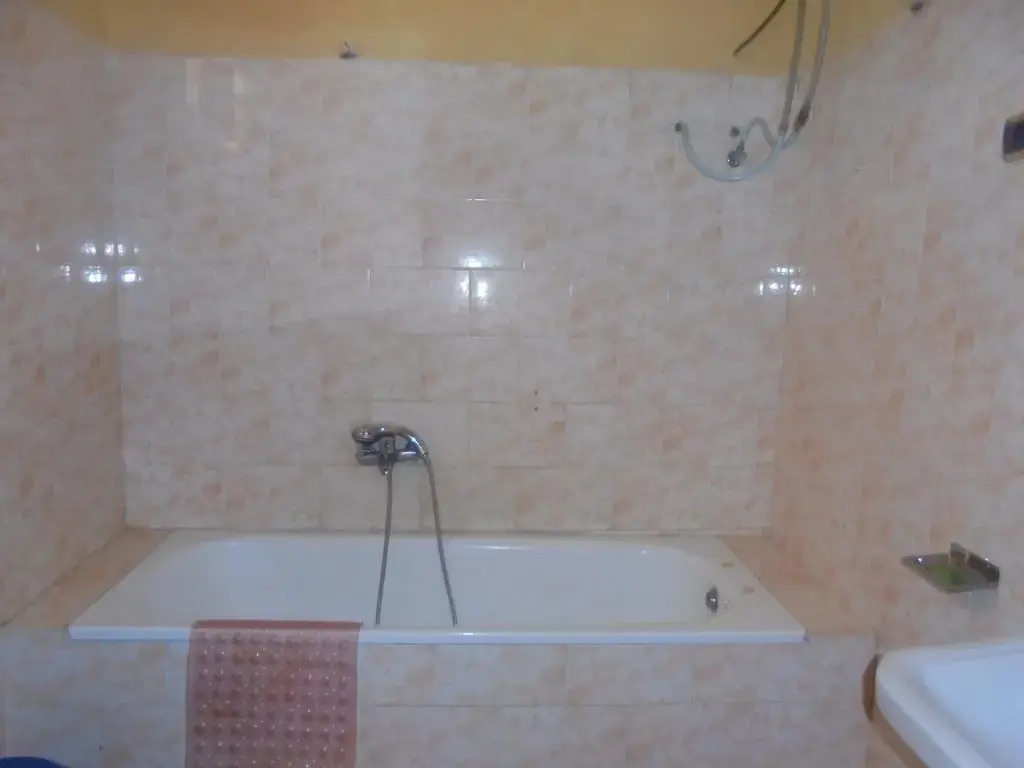 Hotel Yimreha