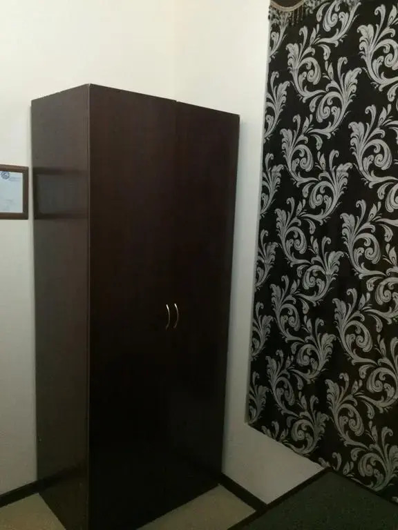 SHOXTUT Boutique