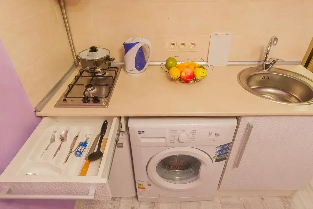 Realtex na Zhukovskogo 38
