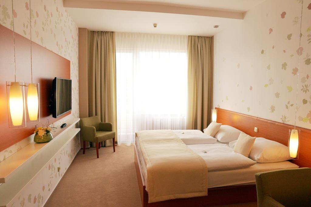 Avanti Hotel Brno