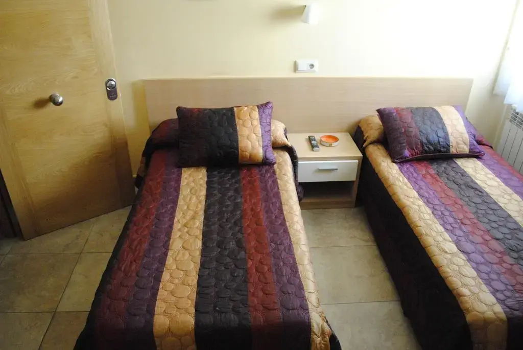 Imagen de Hostal La Cortijana (8 de 24)