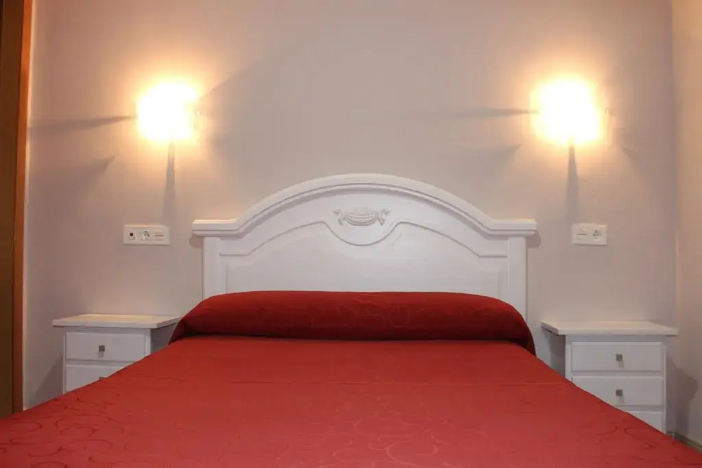 Imagen de Hostal Sonia (6 de 14)