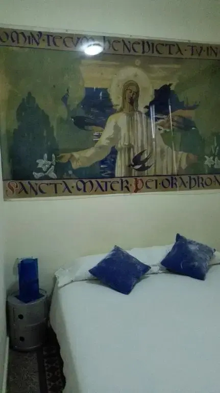 Imagen de Bell Oficis (7 de 10)