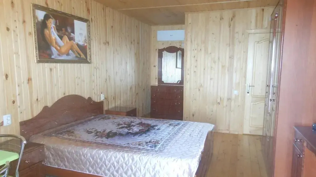 Афалина