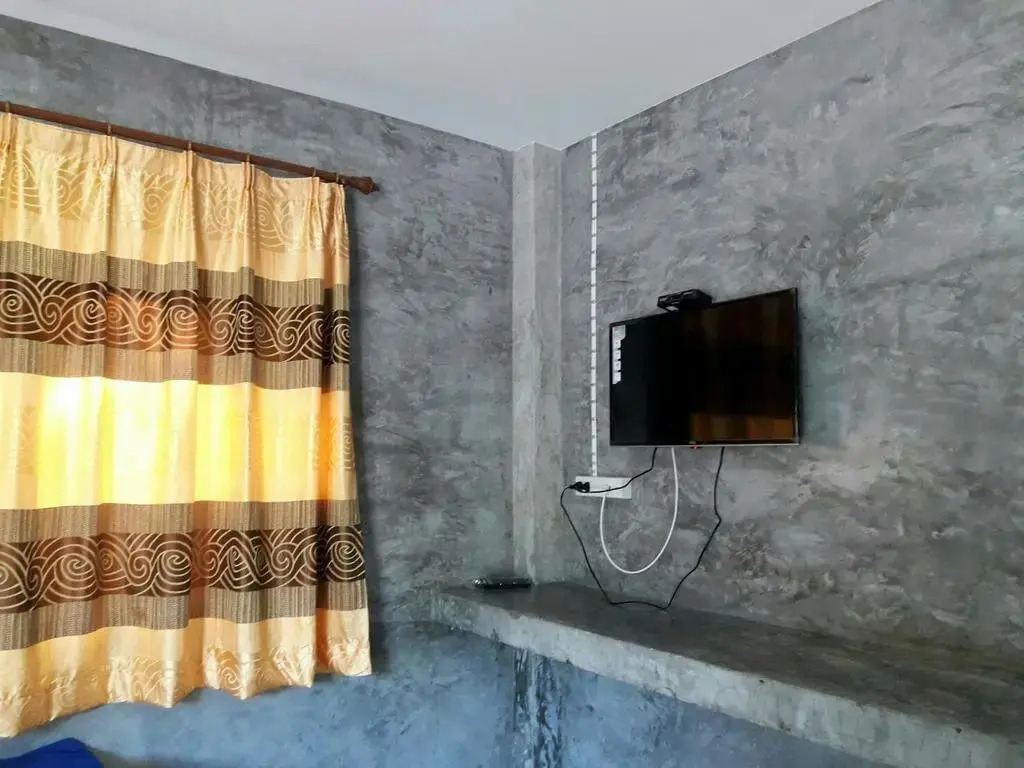 Newmoon Phangan House
